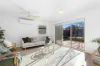 6 Laptz Close, Palmerston, ACT 2913-Image