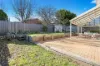 6 Laptz Close, Palmerston, ACT 2913-Image