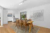 6 Laptz Close, Palmerston, ACT 2913-Image