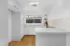 6 Laptz Close, Palmerston, ACT 2913-Image