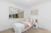 6 Laptz Close, Palmerston, ACT 2913-Image