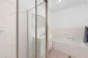 6 Laptz Close, Palmerston, ACT 2913-Image