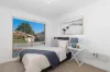 6 Laptz Close, Palmerston, ACT 2913-Image