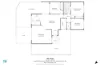 6 Laptz Close, Palmerston, ACT 2913-Floorplan