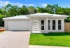 6 Lapwing Place, Smithfield, Qld 4878