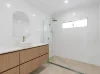 6 Lapwing Place, Smithfield, Qld 4878-Image