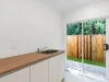 6 Lapwing Place, Smithfield, Qld 4878-Image