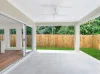 6 Lapwing Place, Smithfield, Qld 4878-Image