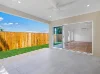 6 Lapwing Place, Smithfield, Qld 4878-Image