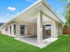 6 Lapwing Place, Smithfield, Qld 4878-Image