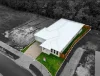 6 Lapwing Place, Smithfield, Qld 4878-Image