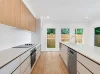 6 Lapwing Place, Smithfield, Qld 4878-Image