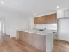 6 Lapwing Place, Smithfield, Qld 4878-Image
