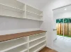 6 Lapwing Place, Smithfield, Qld 4878-Image