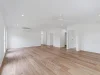 6 Lapwing Place, Smithfield, Qld 4878-Image
