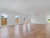 6 Lapwing Place, Smithfield, Qld 4878-Image
