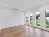 6 Lapwing Place, Smithfield, Qld 4878-Image