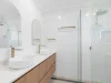 6 Lapwing Place, Smithfield, Qld 4878-Image