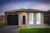 6 Lapwing Street, Austral NSW 2179-Image