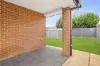 6 Lapwing Street, Austral NSW 2179-Image