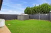 6 Lapwing Street, Austral NSW 2179-Image