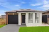 6 Lapwing Street, Austral NSW 2179-Image