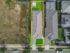 6 Lapwing Street, Austral NSW 2179-Image