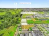 6 Lapwing Street, Austral NSW 2179-Image