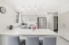 6 Lapwing Street, Austral NSW 2179-Image