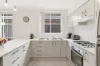 6 Lapwing Street, Austral NSW 2179-Image