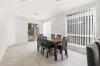 6 Lapwing Street, Austral NSW 2179-Image