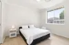 6 Lapwing Street, Austral NSW 2179-Image