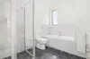 6 Lapwing Street, Austral NSW 2179-Image