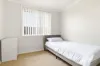 6 Lapwing Street, Austral NSW 2179-Image