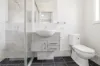 6 Lapwing Street, Austral NSW 2179-Image