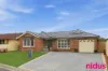 6 Lapwing Way, Plumpton, NSW 2761
