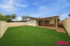 6 Lapwing Way, Plumpton, NSW 2761-Image