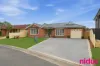 6 Lapwing Way, Plumpton, NSW 2761-Image