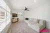 6 Lapwing Way, Plumpton, NSW 2761-Image