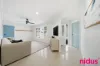 6 Lapwing Way, Plumpton, NSW 2761-Image