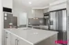 6 Lapwing Way, Plumpton, NSW 2761-Image