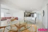 6 Lapwing Way, Plumpton, NSW 2761-Image