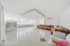 6 Lapwing Way, Plumpton, NSW 2761-Image