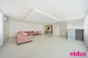 6 Lapwing Way, Plumpton, NSW 2761-Image