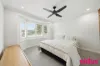 6 Lapwing Way, Plumpton, NSW 2761-Image