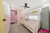 6 Lapwing Way, Plumpton, NSW 2761-Image
