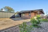 6 Lara Street, Ingle Farm, SA 5098-Image