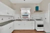 6 Lara Street, Ingle Farm, SA 5098-Image