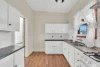 6 Lara Street, Ingle Farm, SA 5098-Image