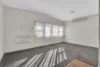 6 Lara Street, Ingle Farm, SA 5098-Image